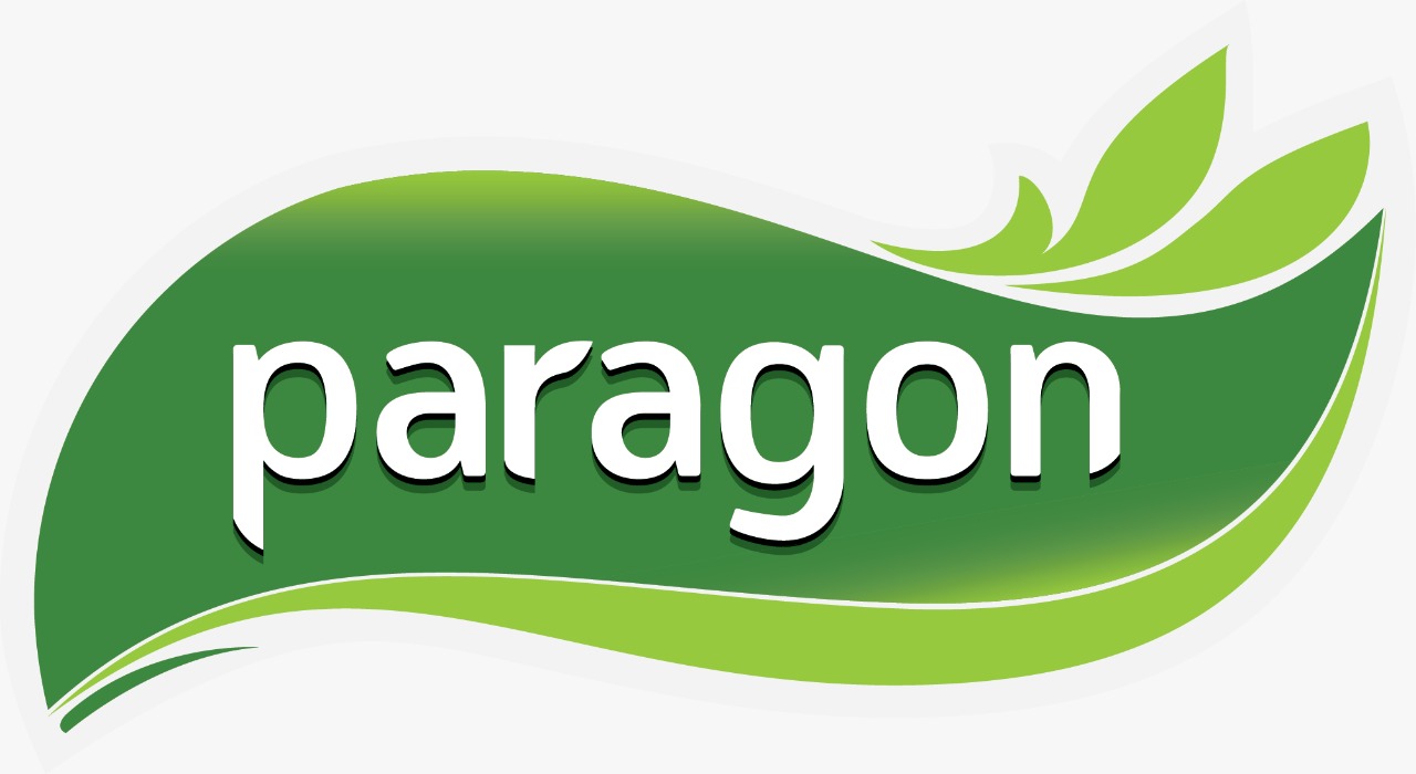 Paragon Agro Ltd.